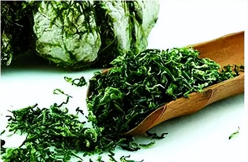 贵州都匀毛尖茶价格,贵州茗茶属于什么茶