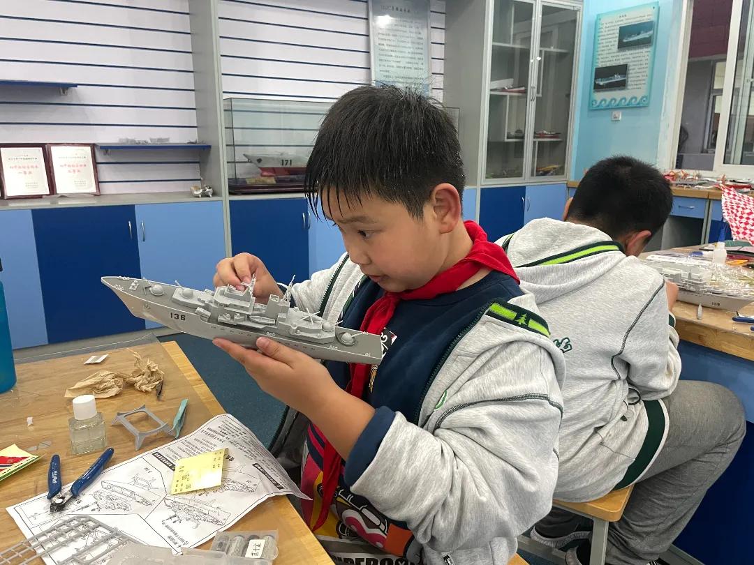 南京师范大学附属中学该怎样学习,南京师范大学附属实验学校小升初