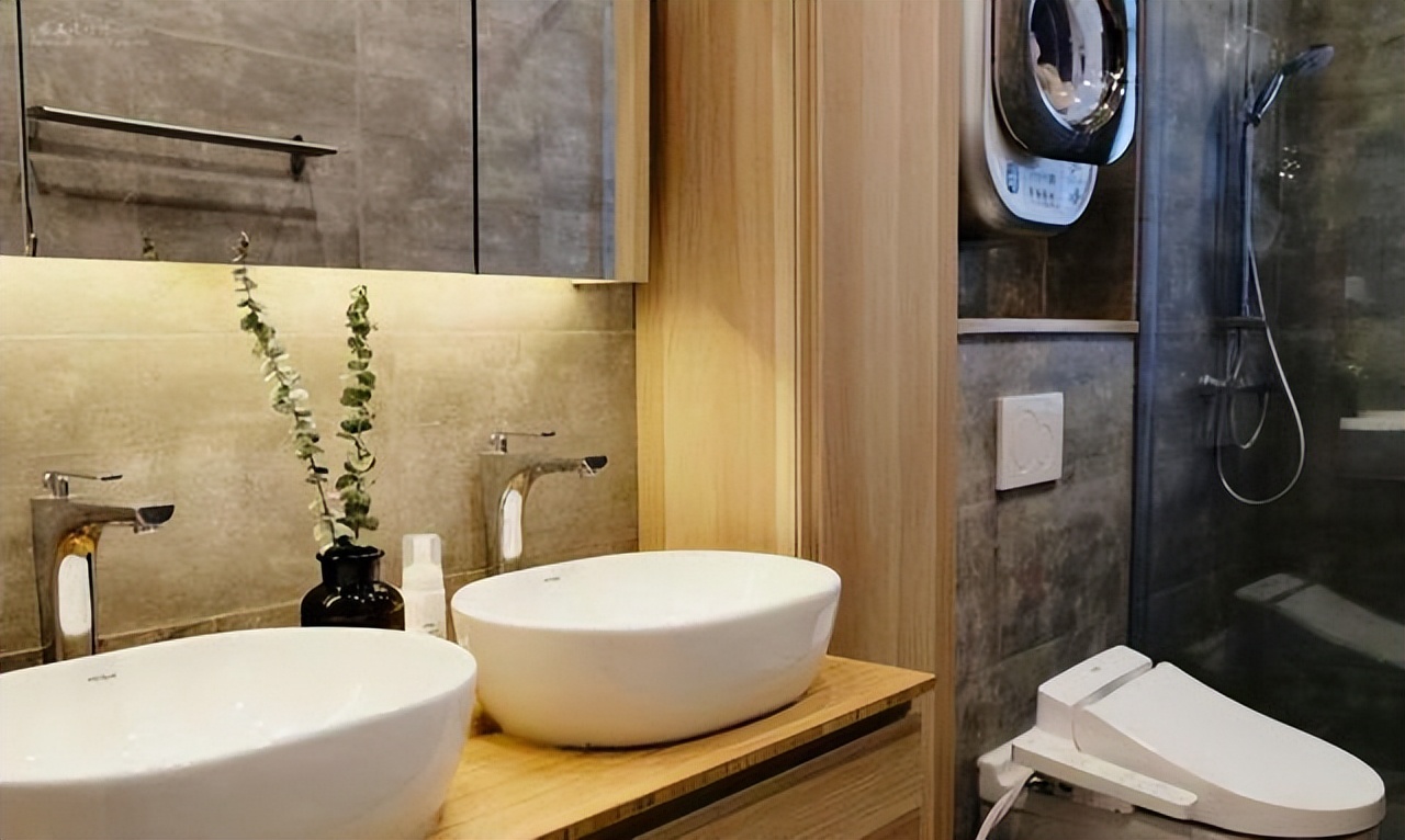 去客厅化装修实用吗,去客厅化客厅到底做什么