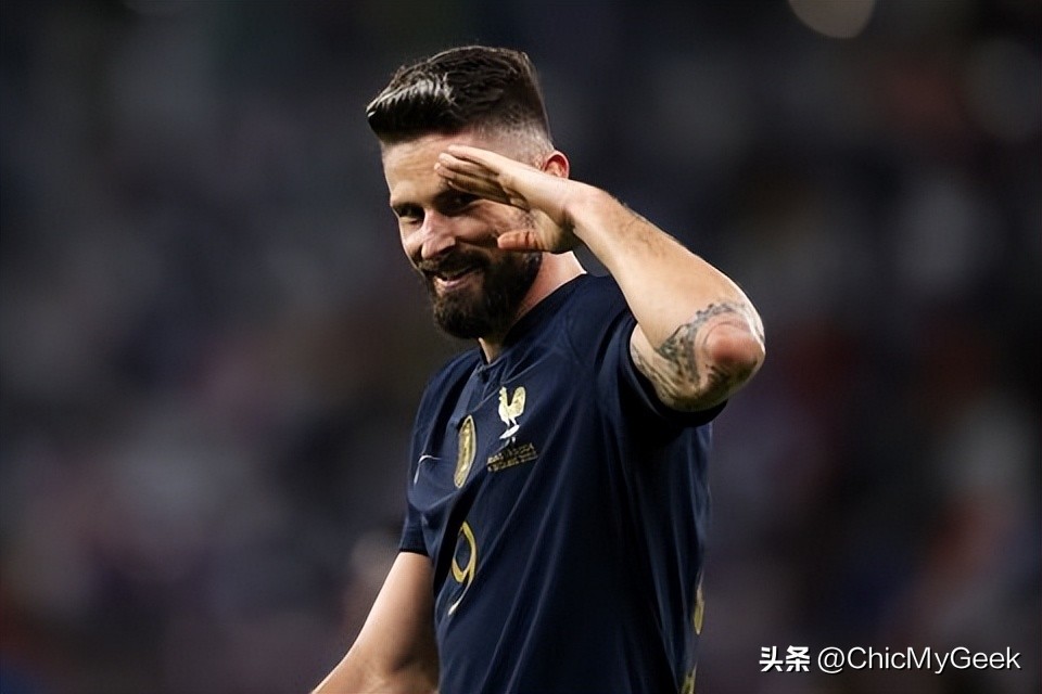 2006年世界杯决赛法国队,世界杯法国队决赛进点球球员