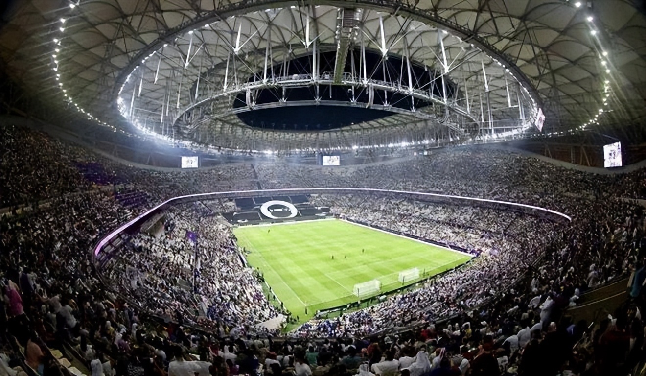 鍥戒骇閽㈢储g1,鍥戒骇閽㈢储鎷夊姏