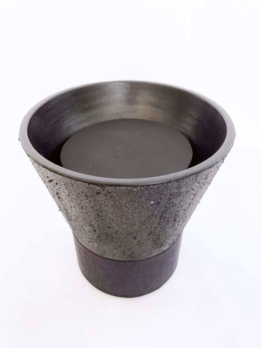 core77获奖设计作品,2024if设计奖获奖作品