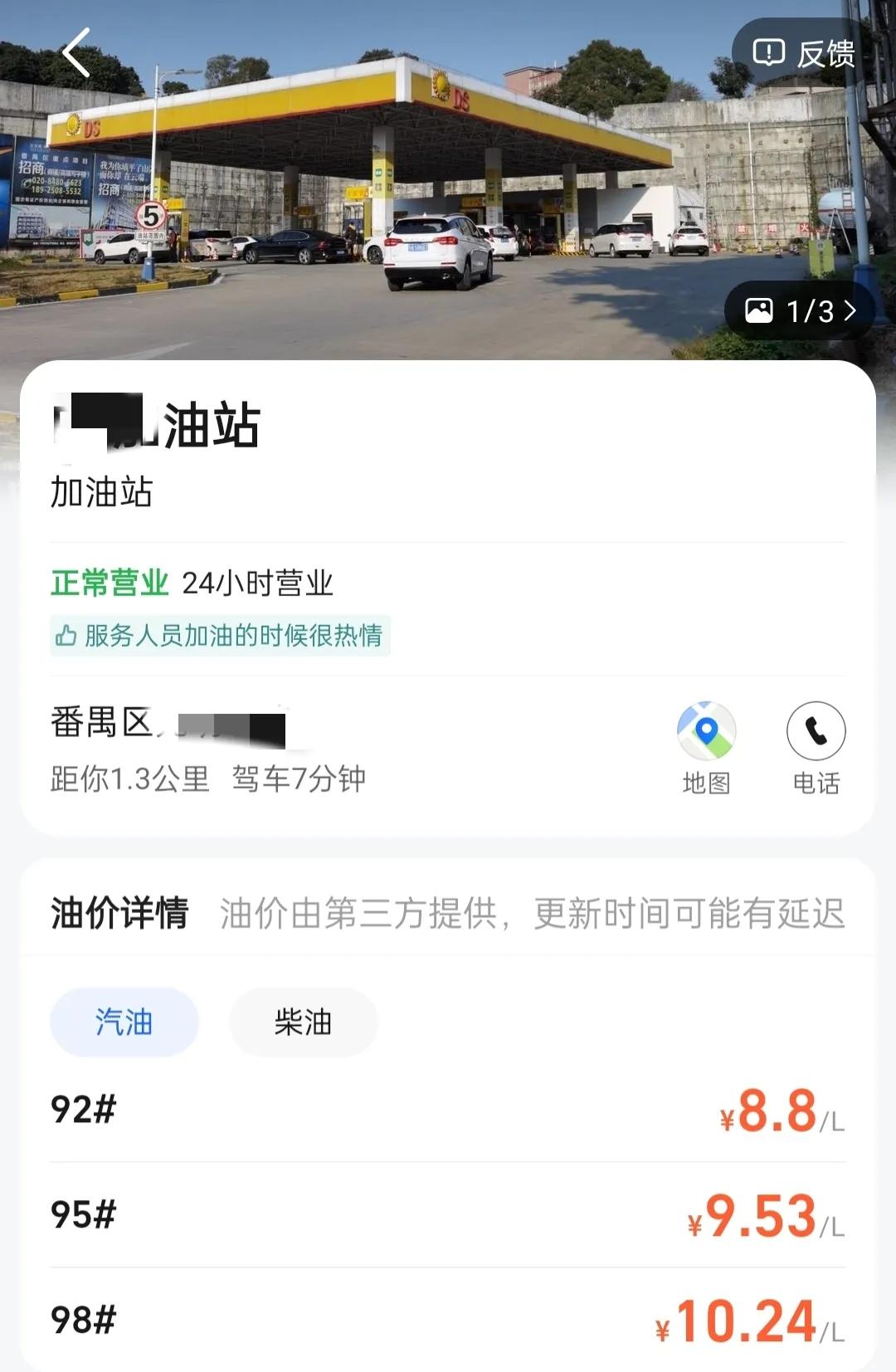 10万预算买什么车性价比最高推荐,10万上路的汽车推荐哪款比较好点