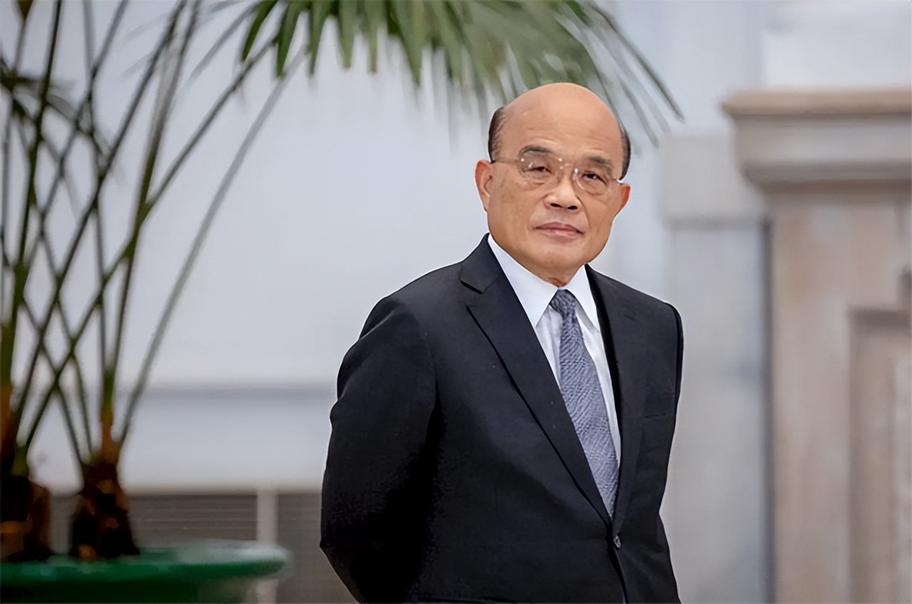 “*独台**”在大陆赚钱，对别人说风凉话：陆客减少，影响不大