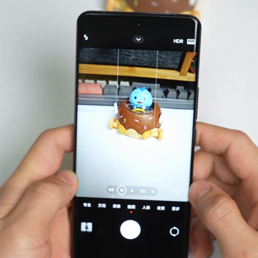 小米13ultra相机技巧,小米13ultra相机使用教学