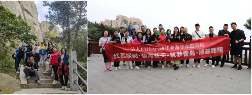 红瓦绿树碧海蓝天视频,红瓦绿树碧海蓝天图文