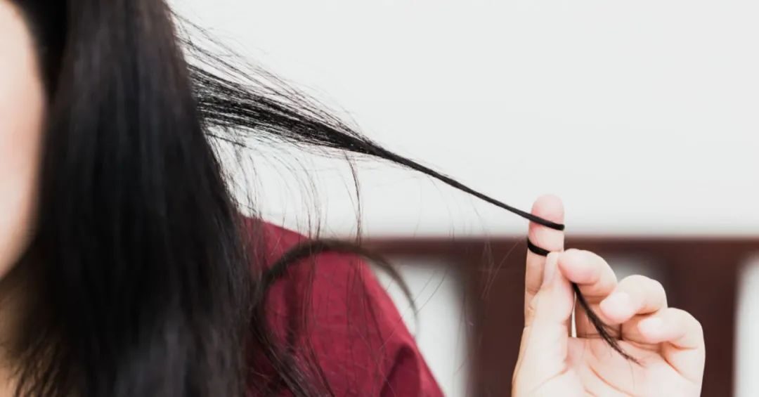 长期啃指甲和皮肤,总是忍不住啃指甲怎么办