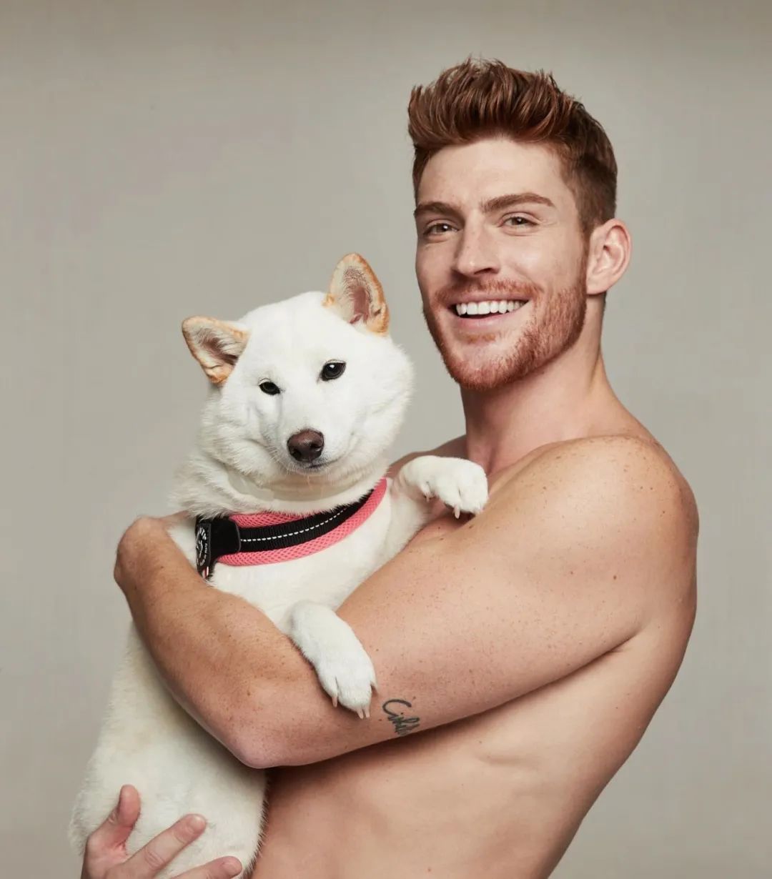 肯德基帅气男人,肯德基帅气男生