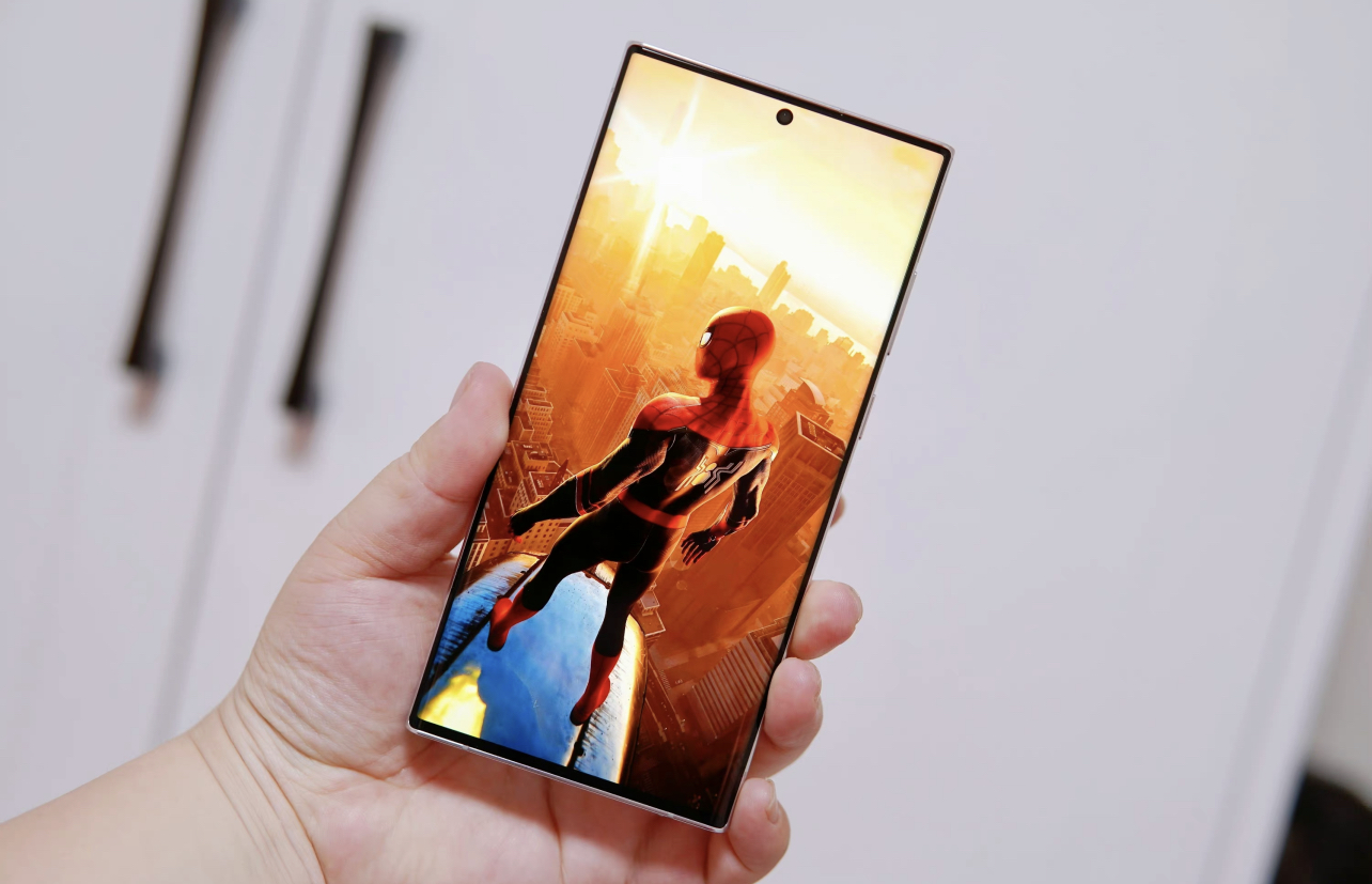 最适合入手的二手旗舰手机,2000左右小屏旗舰二手手机推荐