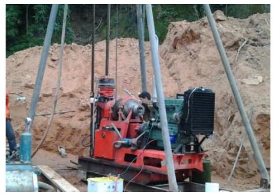 基坑工程地下水的控制方法,基坑地下水控制设计