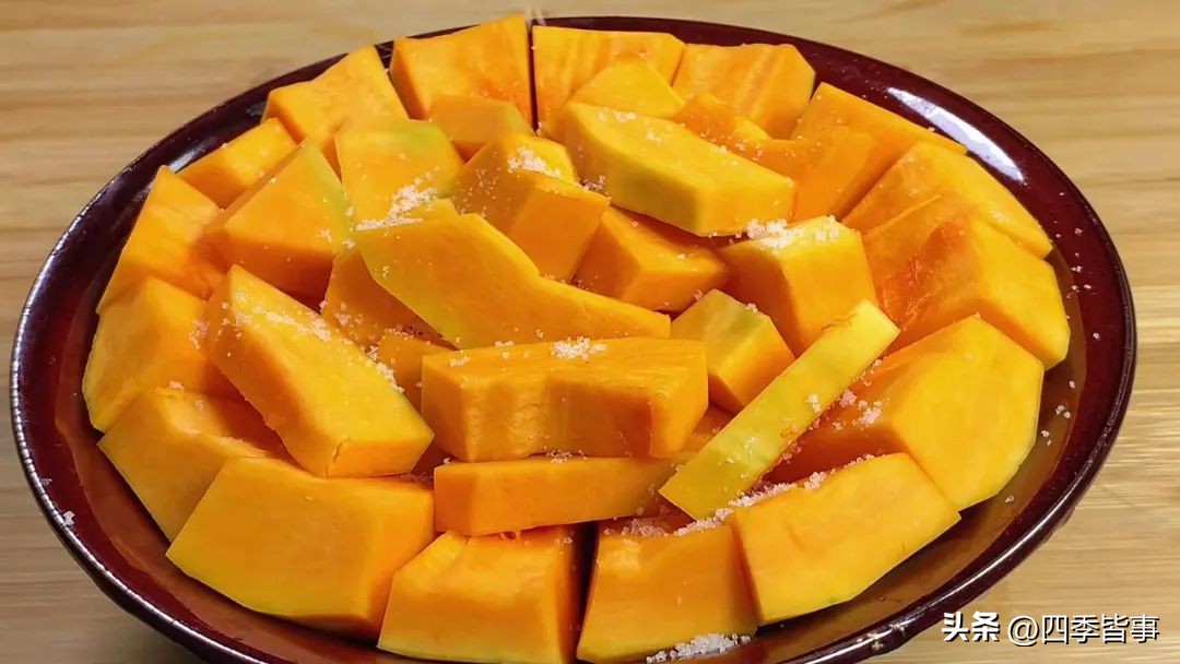 “阳了”怎么办？建议多吃2种蔬菜，提高抵抗力，增加食欲