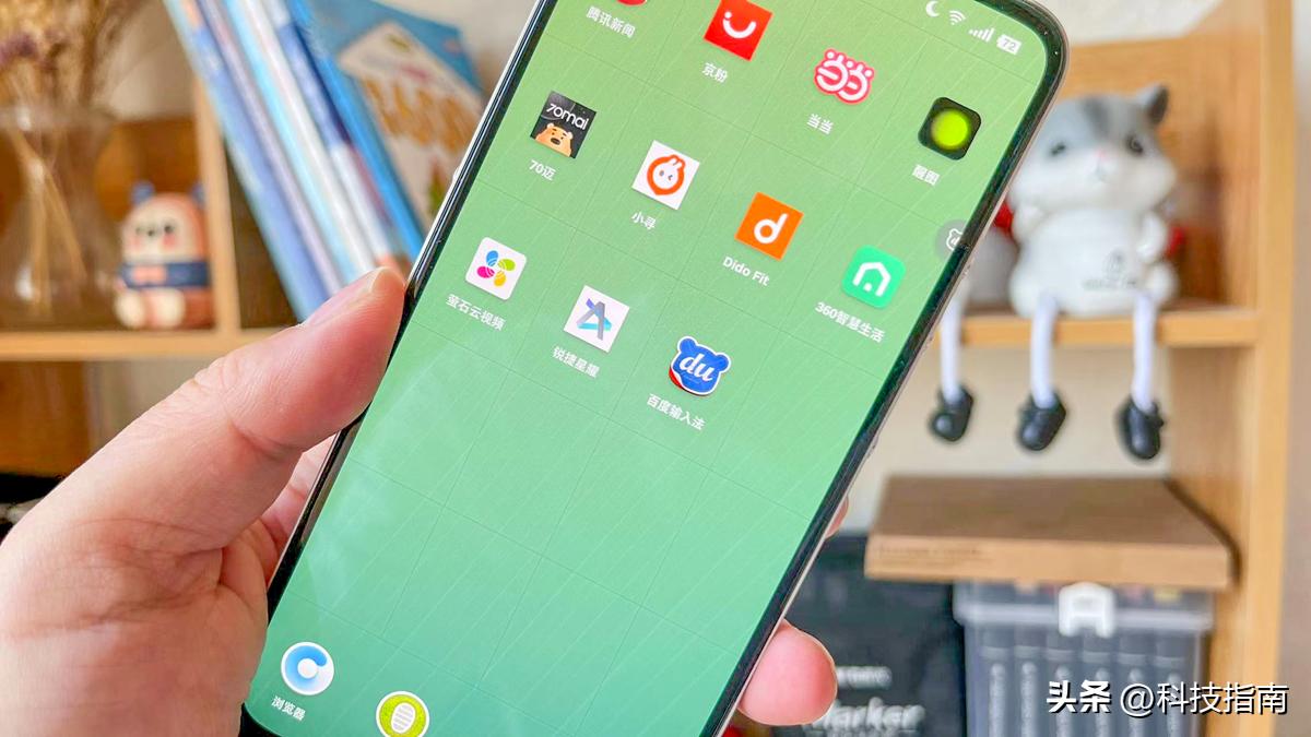 ai语音识别大屏互动,ai语音识别软件