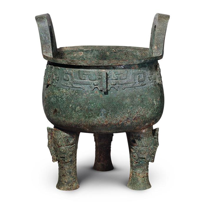 供养香炉讲究,佛教香炉有什么讲究