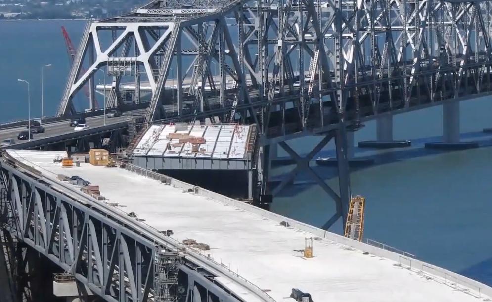 中国港机世界第一,中国港机