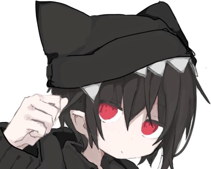 公公没有分寸：哪个妈不是孩子饿了，掀起衣服就给孩子喂奶啊？