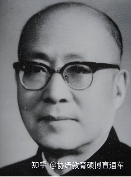 法国蒙彼利埃大学怎么样知乎,法国蒙彼利埃大学怎么样