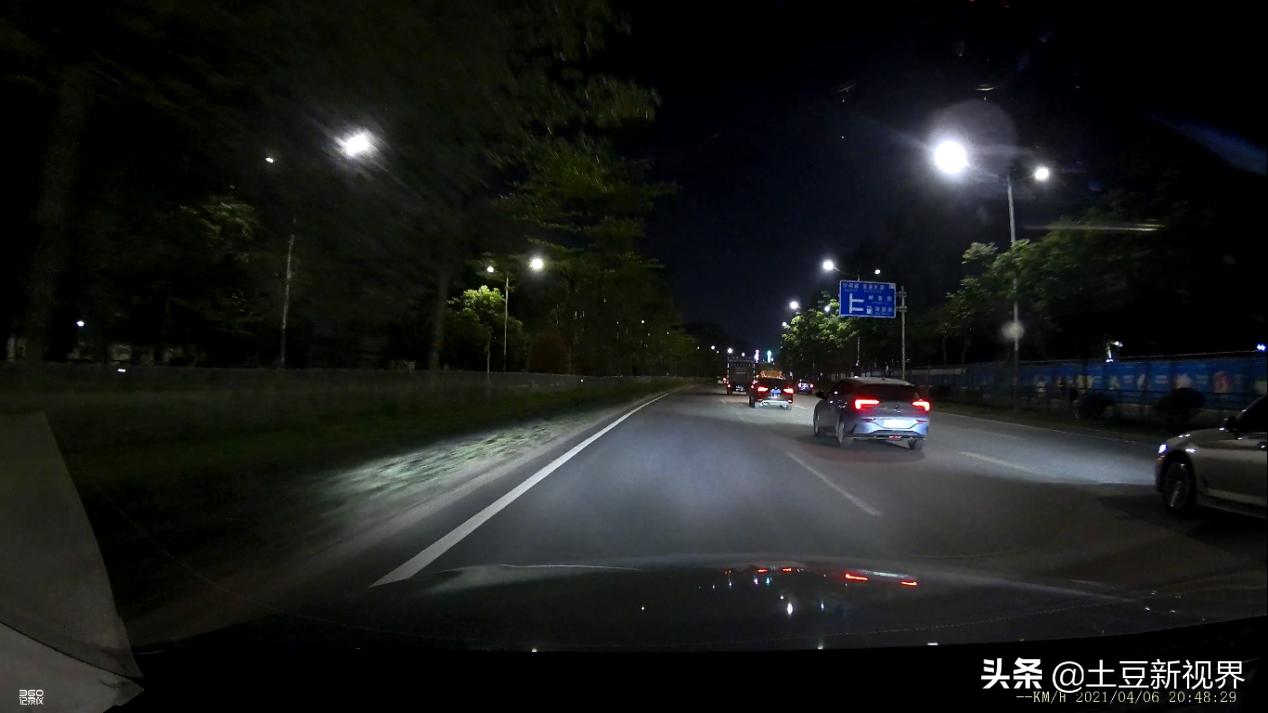 新手适合哪个品牌的行车记录仪,23年行车记录仪怎么挑选