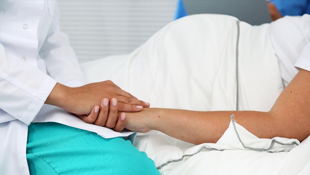 益母草妇科调经,益母草是所有女性都可以喝的吗