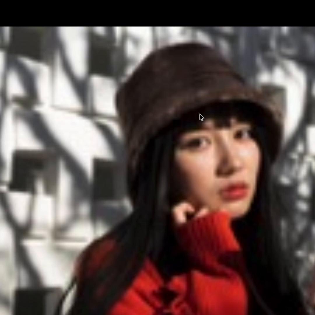 爱普生十色艺术微喷p708不褪色相片打印机平民版xp1...