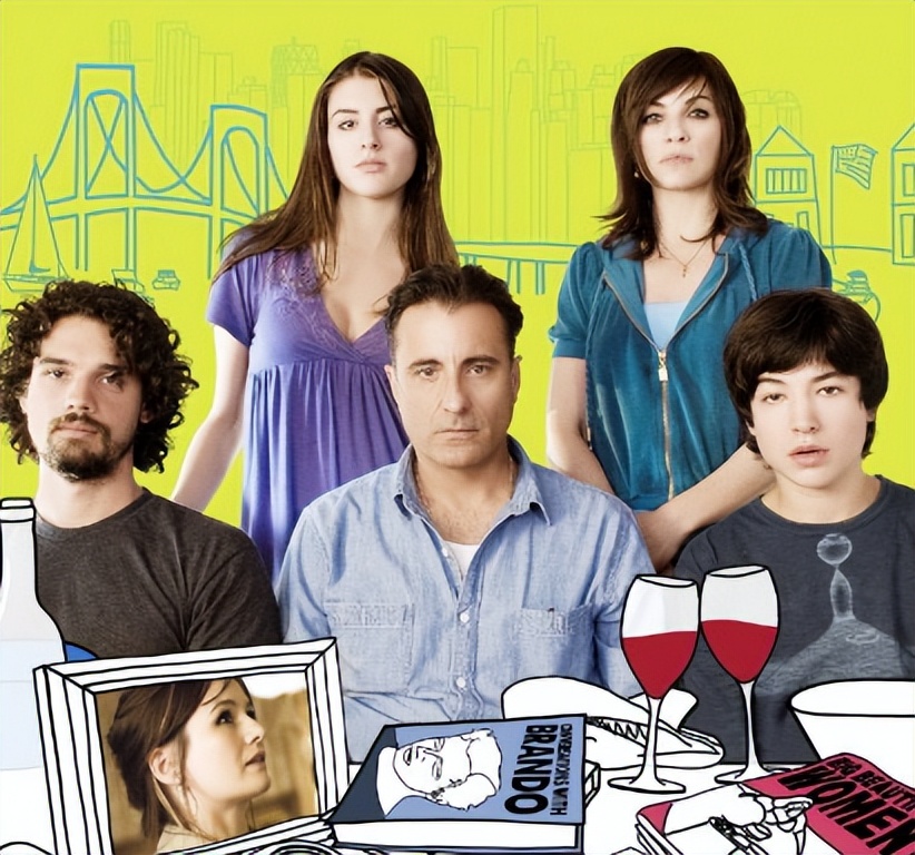 空间与权力关系：《城市岛屿》中的城市规划与生态环境