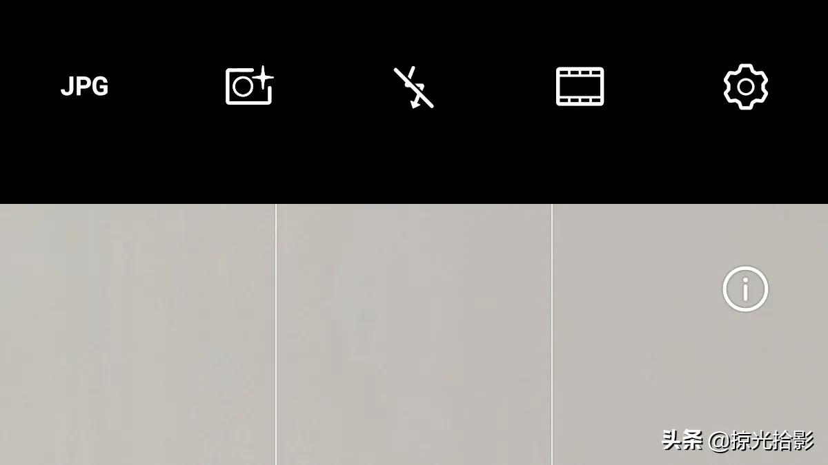 手机拍照用专业模式还是自动模式,手机摄影专业模式怎么拍细节