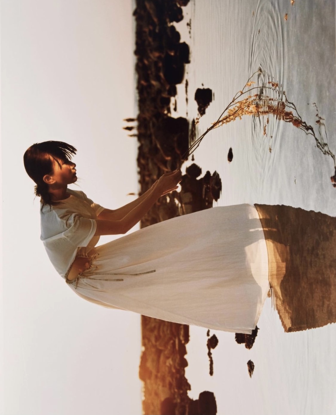 深圳陈阅摄影培训机构多少钱,深圳罗湖摄影培训班