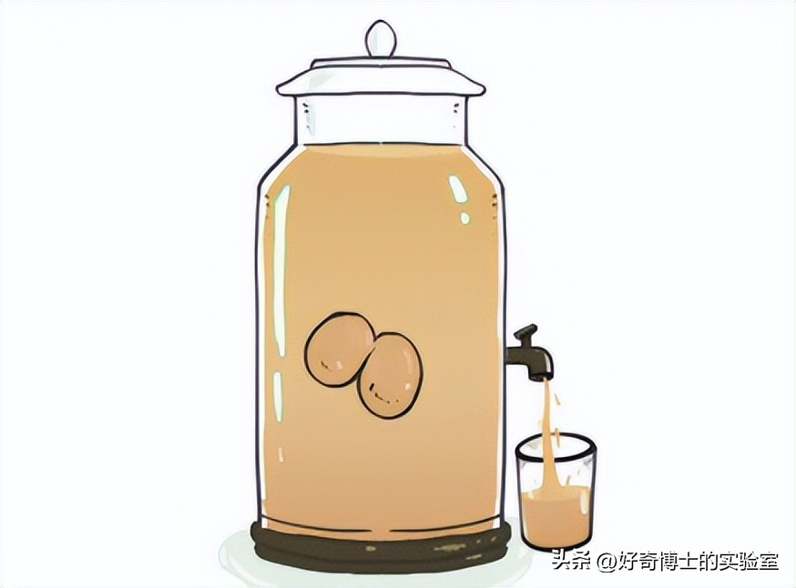 为什么动物要做绝育手术,动物绝育是取子宫吗