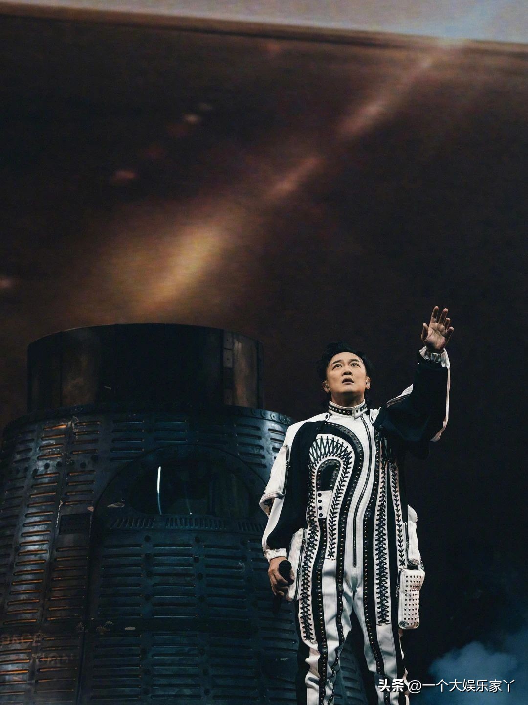 2024陈奕迅广州演唱会,2023-2024陈奕迅演唱会时间表