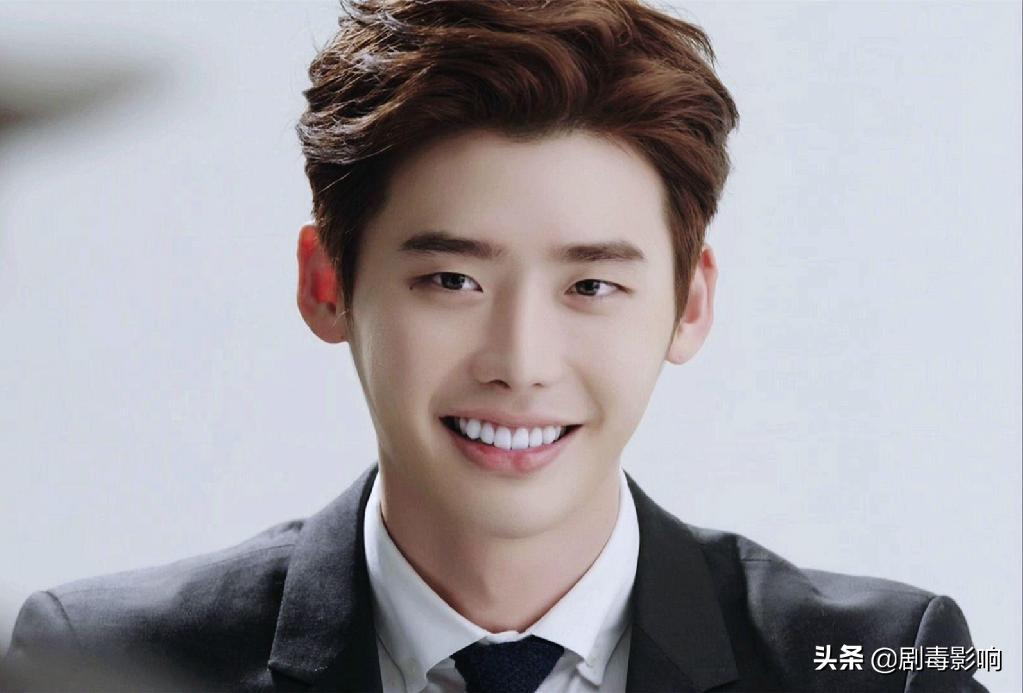 李知恩李钟硕玄彬孙艺珍,最近很火的韩剧片段李钟硕