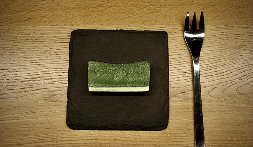 东京目黑川赏樱,东京中目黑樱花