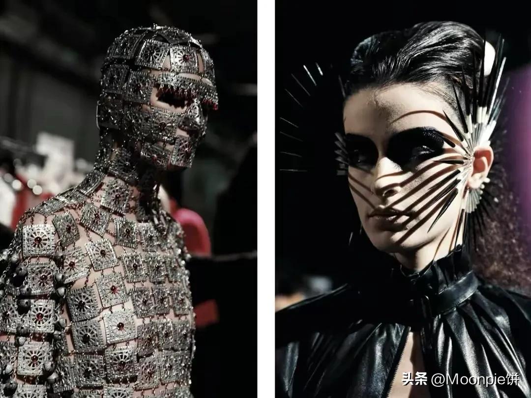 为什么胼胝体会缺失,schiaparelli水平