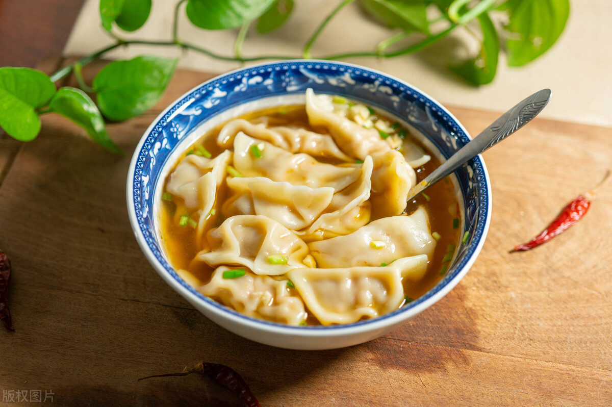 现在的格鲁吉亚怎么样了,深度了解格鲁吉亚