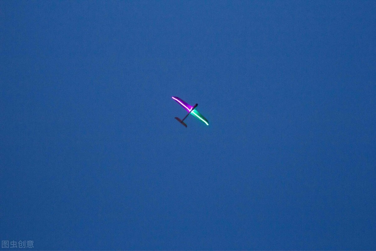 西安明德理工学院是统招大学吗,西安明德理工学院陕西排名