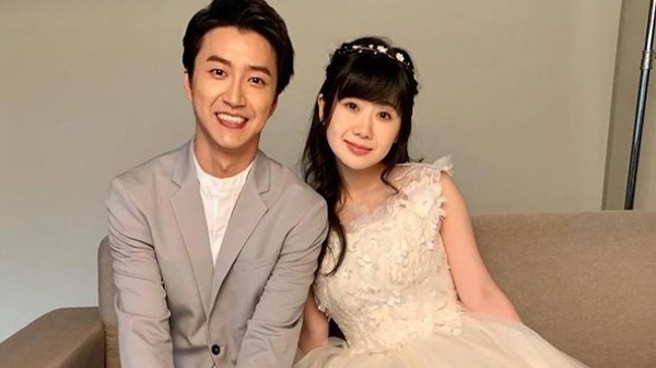 盘点10对离婚明星,10对最出名的明星离婚夫妻