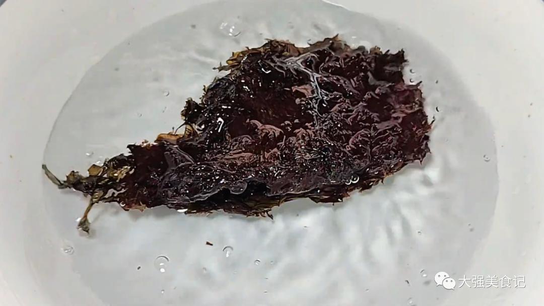 又发现5种药物对新冠病毒有疗效,新毒株出现会造成下一轮感染吗