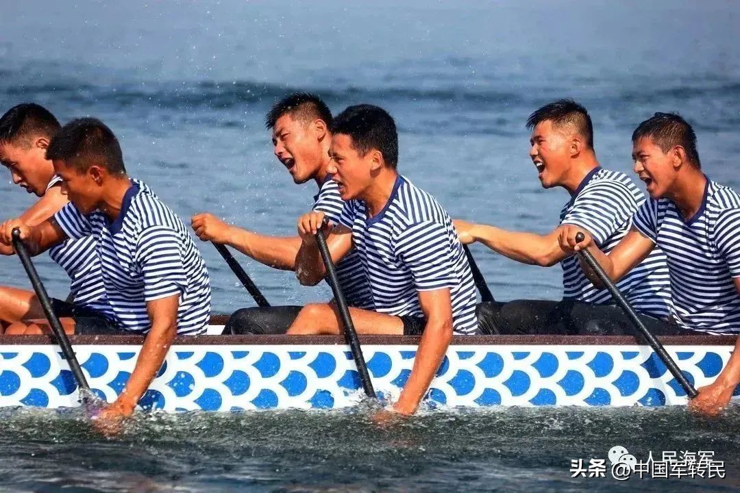 生日快乐，海军工程大学