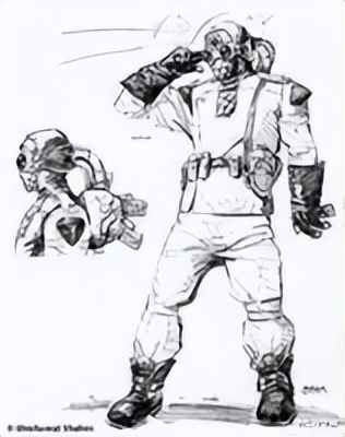 红警2尤里的复仇隐藏十大技巧,红警2尤里的复仇尤里X怎么造