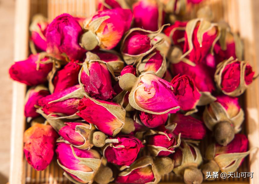 立夏喝什么茶去火最快,夏季喝什么茶既解暑又健康