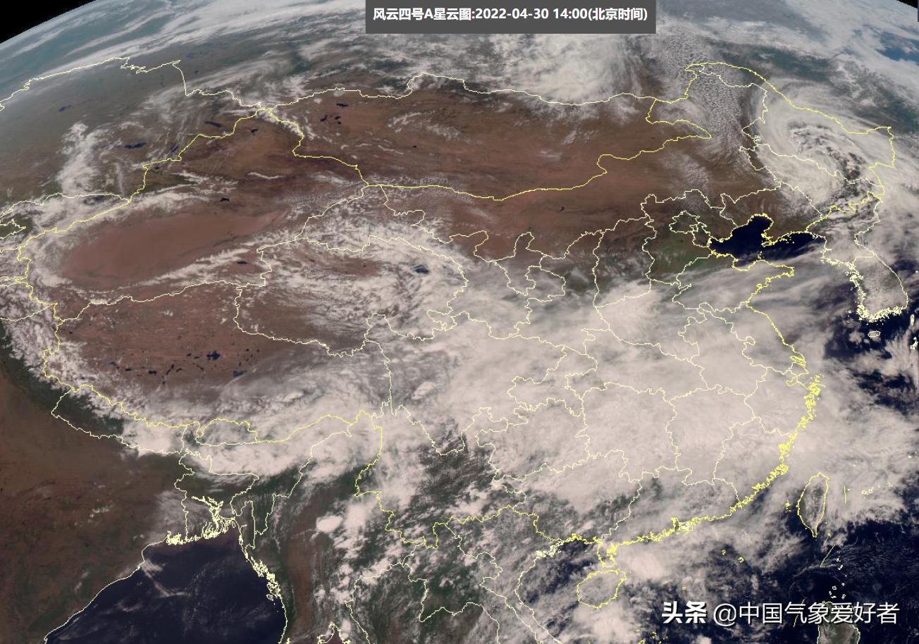 全国多地迎来暴雪和低温预警,今明北方暴雪预警