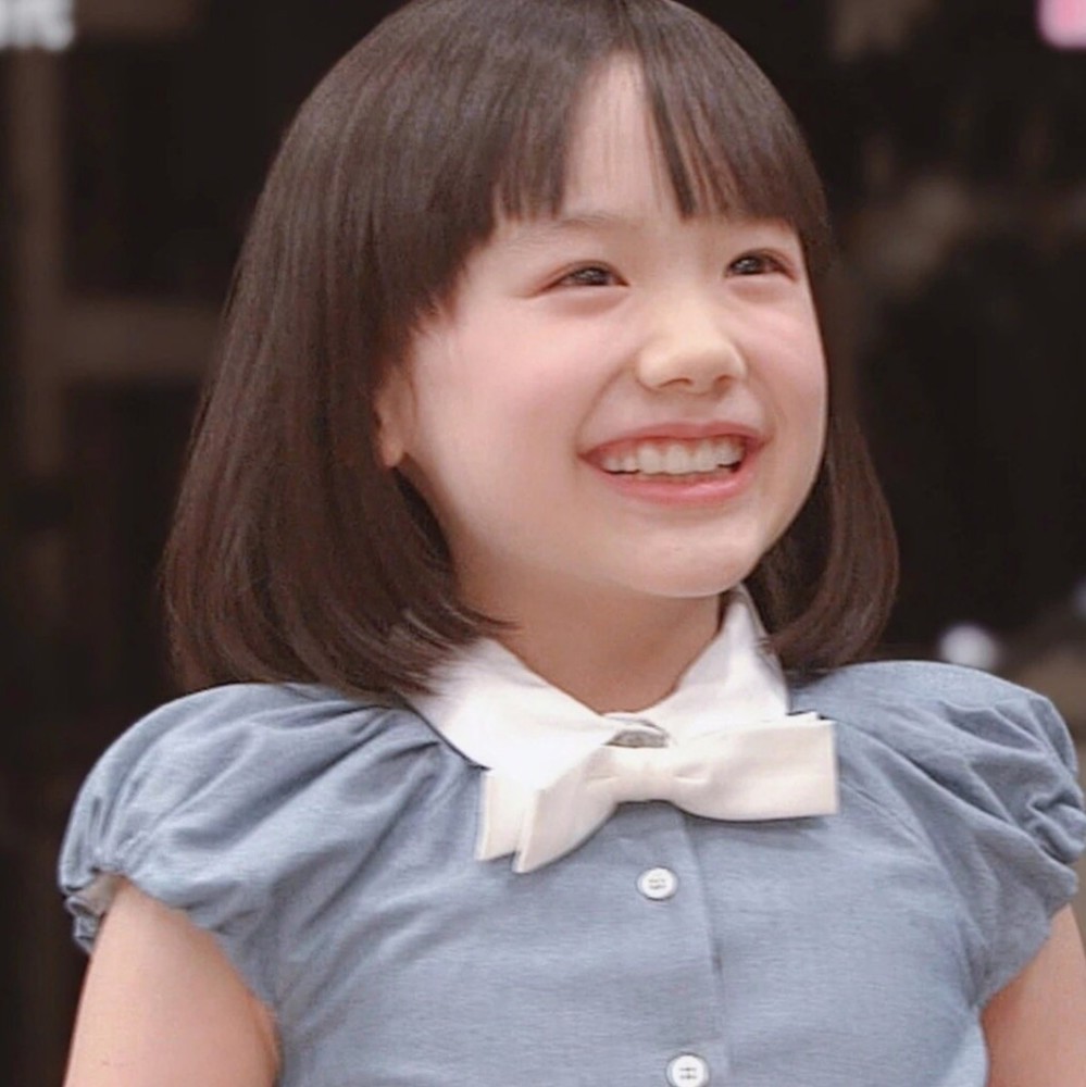 3岁出道身价过亿，00后天才少女——不稀罕做太子妃！