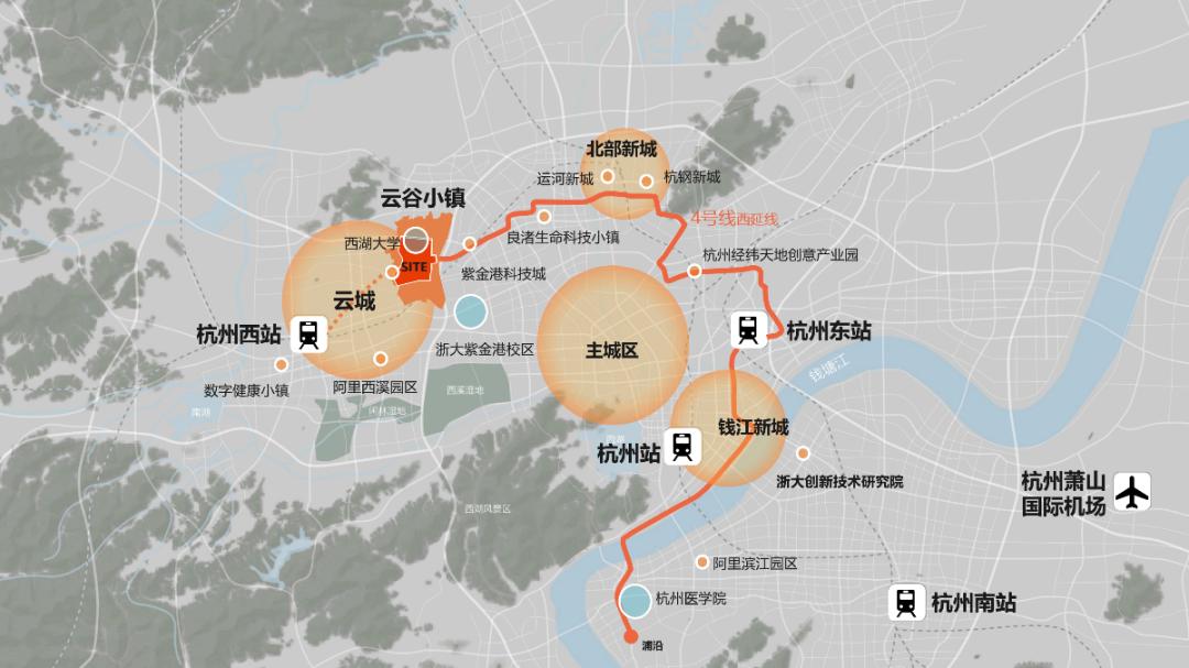 地铁4号线三期东延线,地铁4期三号线