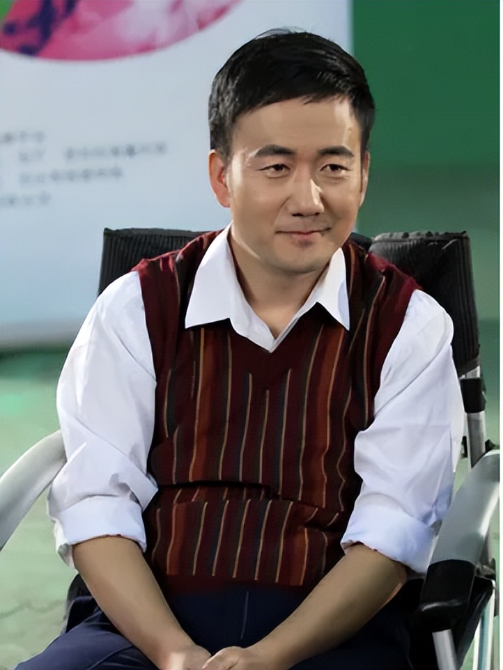 王太利肖央为什么叫筷子兄弟,筷子兄弟肖央评价王太利