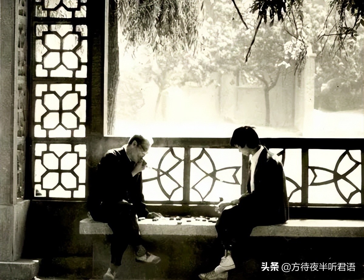 1980年代郑州老照片,八十年代郑州老视频