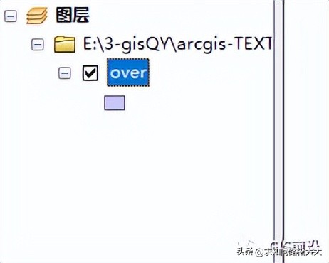 84坐标和2000坐标区别,2000坐标系怎么合图