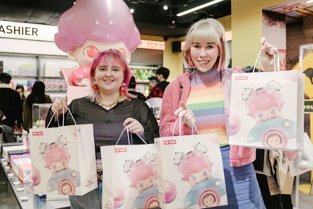 加速扩张全球布局,加速布局全球市场