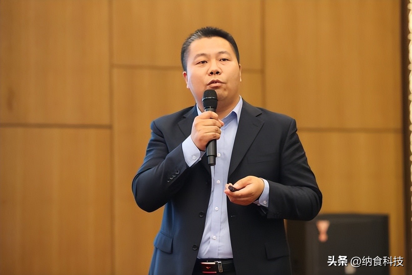 渠道变革经销商的命运,经销商转型的7大思考