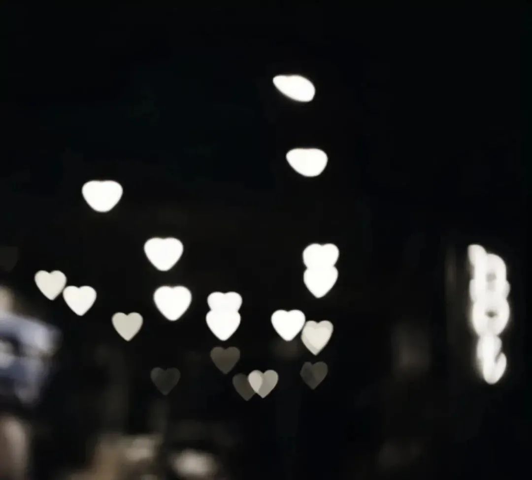 热门朋友圈封面背景图