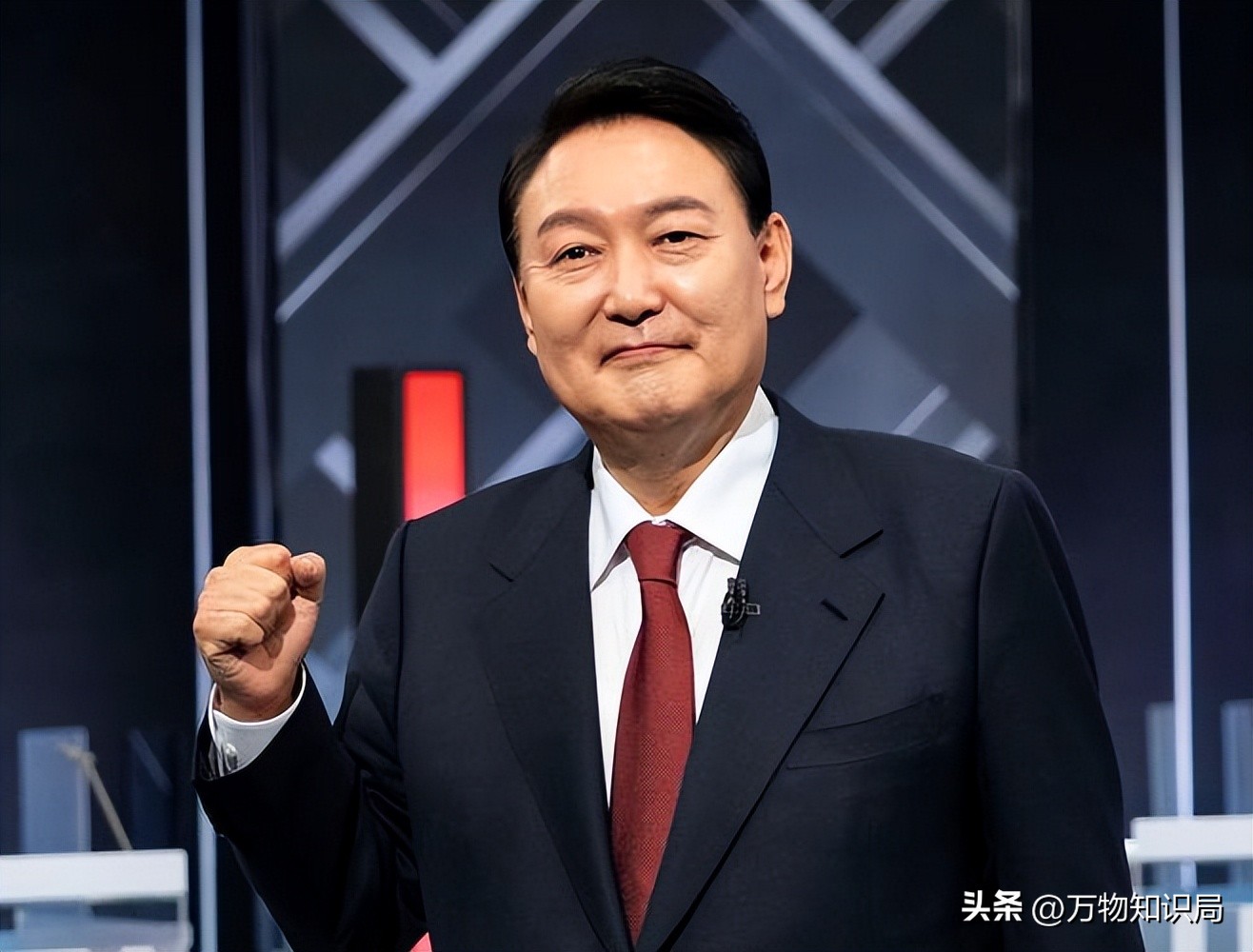 别的国家的f35能攻击美国吗,中国如何应对f35防御