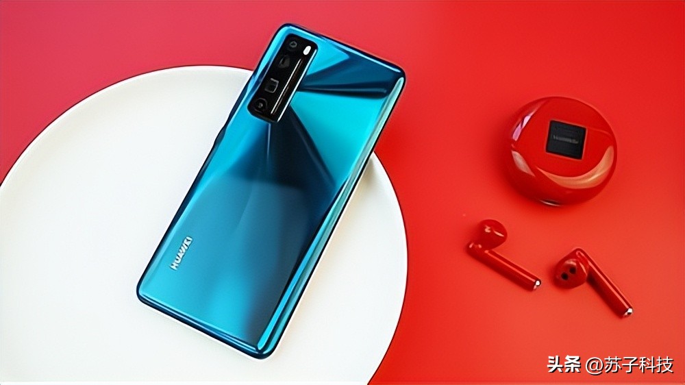 华为麒麟985还值得入手吗,华为麒麟980哪款最便宜