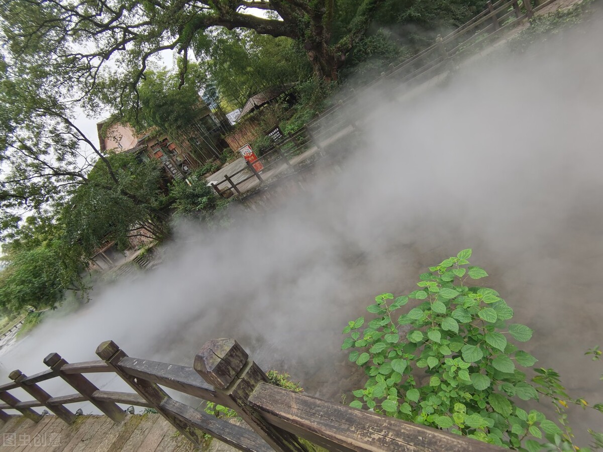 郭进拴大美宏村入画来,郭进拴平湖春歌